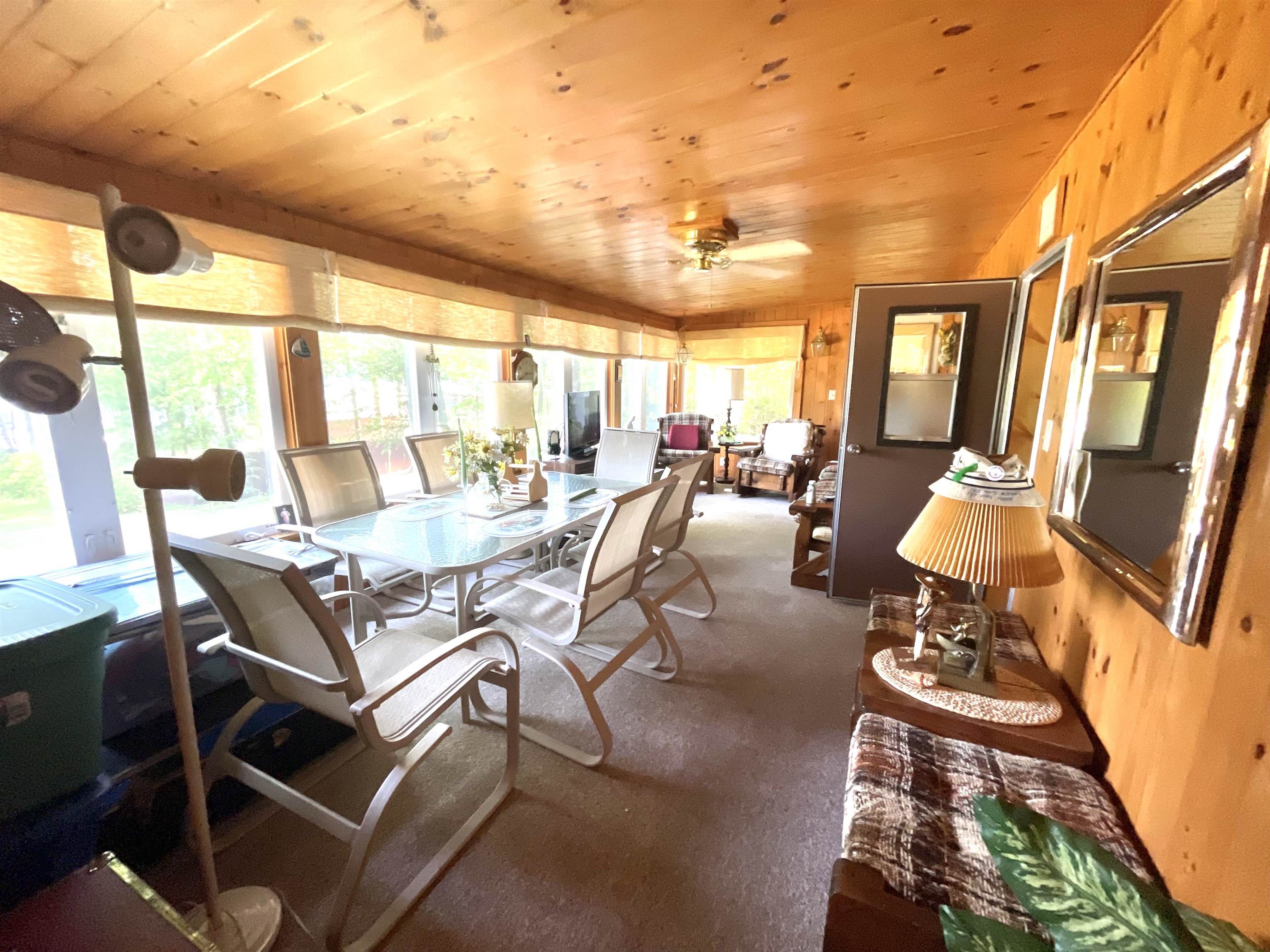 402 Davis Road Wakefield, NH 03872 - Photo 25 of 28 Gallery Image 25
