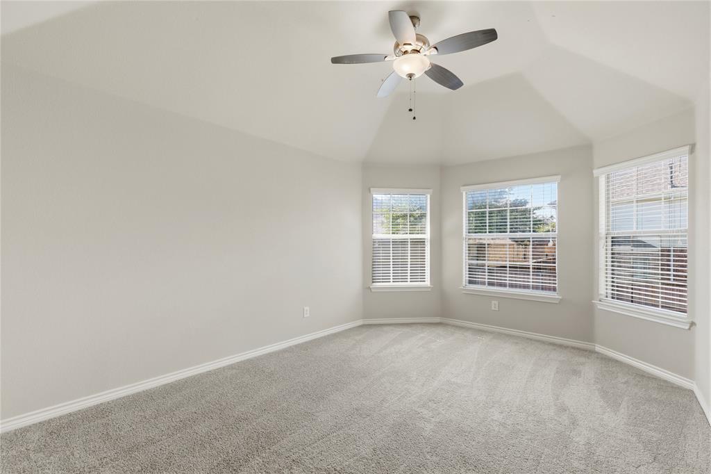 357 Spring Meadow Drive Fairview, TX 75069 - Photo 32 of 40