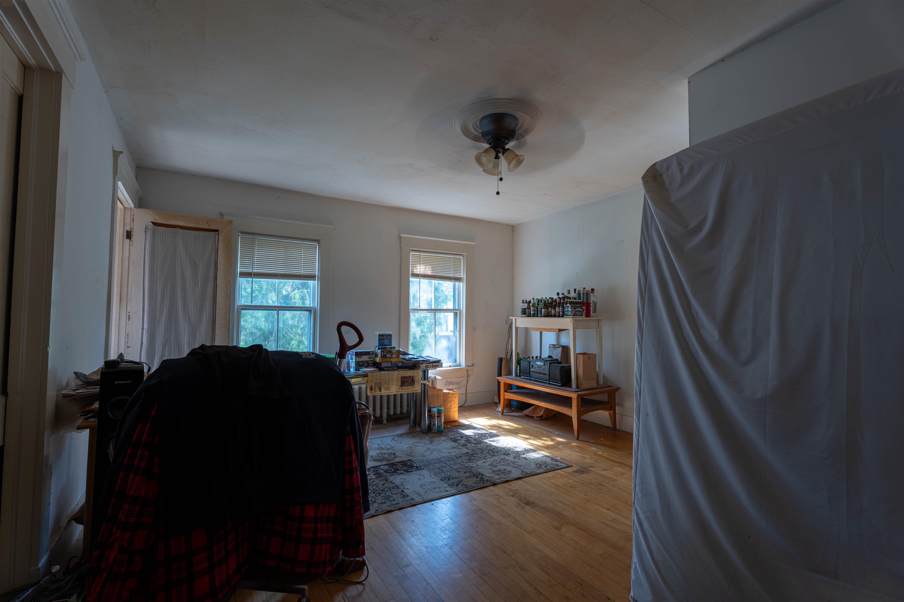 99 Center Street Rutland, VT 05701 - Photo 27 of 39 Gallery Image 27