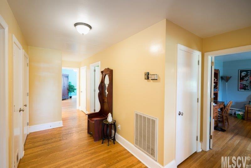 1935 Zion Road Morganton, NC 28655 - Photo 11 of 24 Gallery Image 11