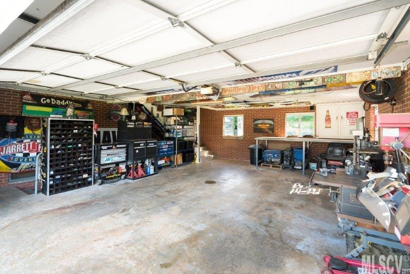 1935 Zion Road Morganton, NC 28655 - Photo 12 of 24 Gallery Image 12