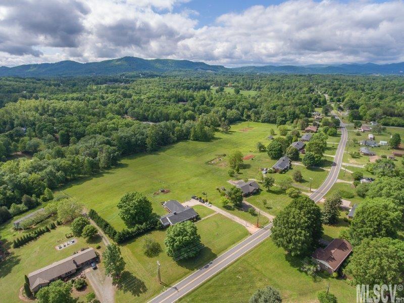 1935 Zion Road Morganton, NC 28655 - Photo 13 of 24 Gallery Image 13