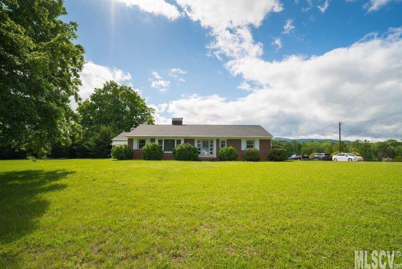 1935 Zion Road Morganton, NC 28655 - Photo 16 of 24 Gallery Image 16