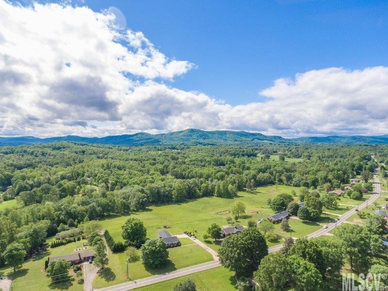 1935 Zion Road Morganton, NC 28655 - Photo 19 of 24 Gallery Image 19