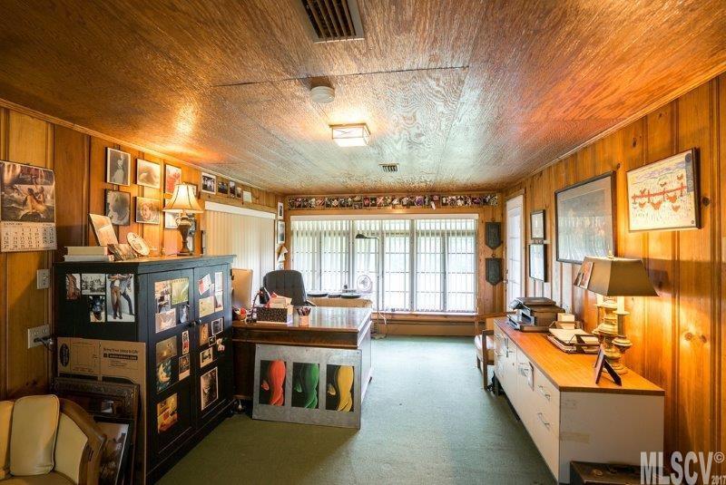 1935 Zion Road Morganton, NC 28655 - Photo 22 of 24 Gallery Image 22