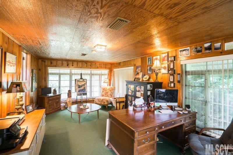 1935 Zion Road Morganton, NC 28655 - Photo 23 of 24 Gallery Image 23