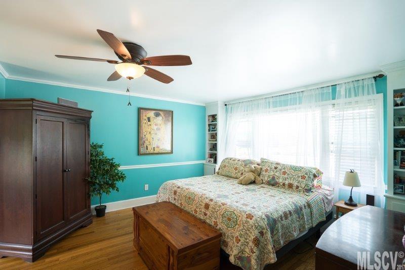 1935 Zion Road Morganton, NC 28655 - Photo 6 of 24 Gallery Image 6