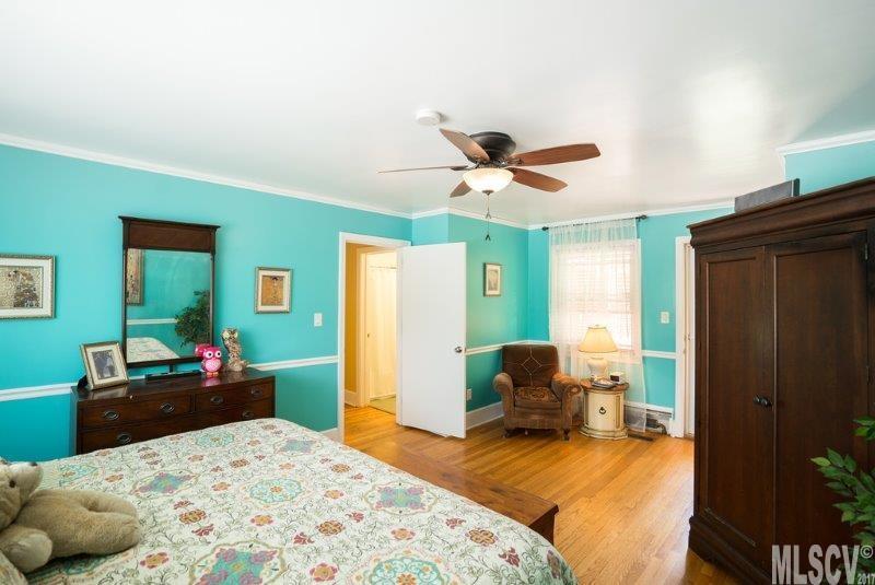 1935 Zion Road Morganton, NC 28655 - Photo 7 of 24 Gallery Image 7
