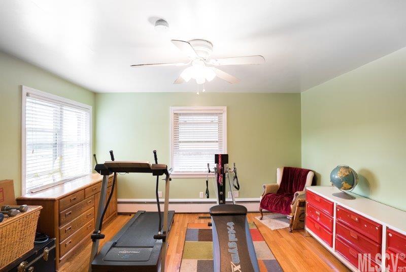 1935 Zion Road Morganton, NC 28655 - Photo 8 of 24 Gallery Image 8