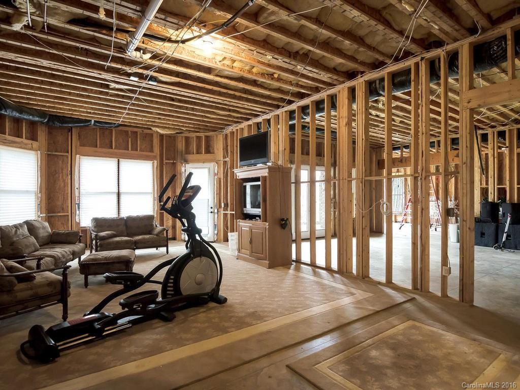 8427 Rolling Fields Road Charlotte, NC 28227 - Photo 22 of 24 Gallery Image 22