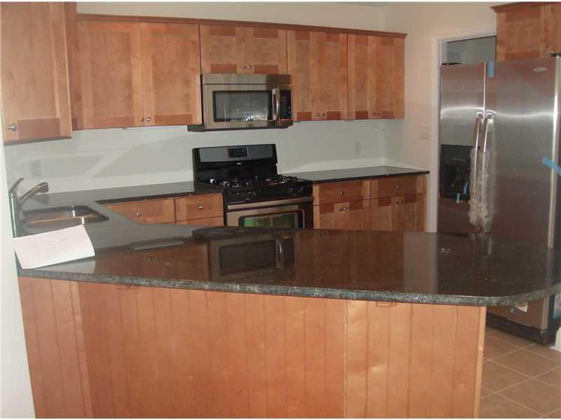 355 Saddlebrook Road Gibsonia, PA 15044 - Photo 2 of 8 Kitchen.