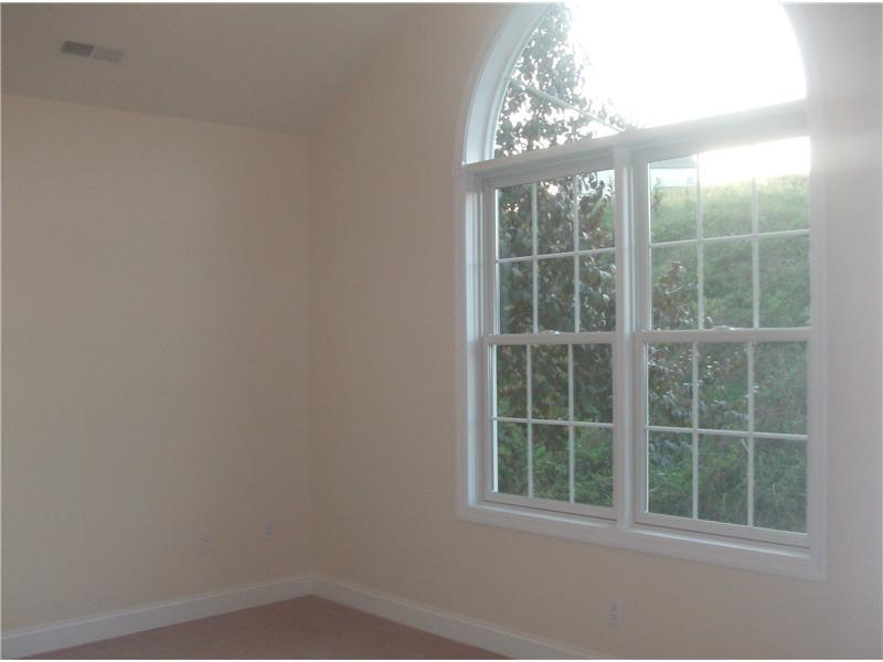 355 Saddlebrook Road Gibsonia, PA 15044 - Photo 4 of 8 Master Bedroom.