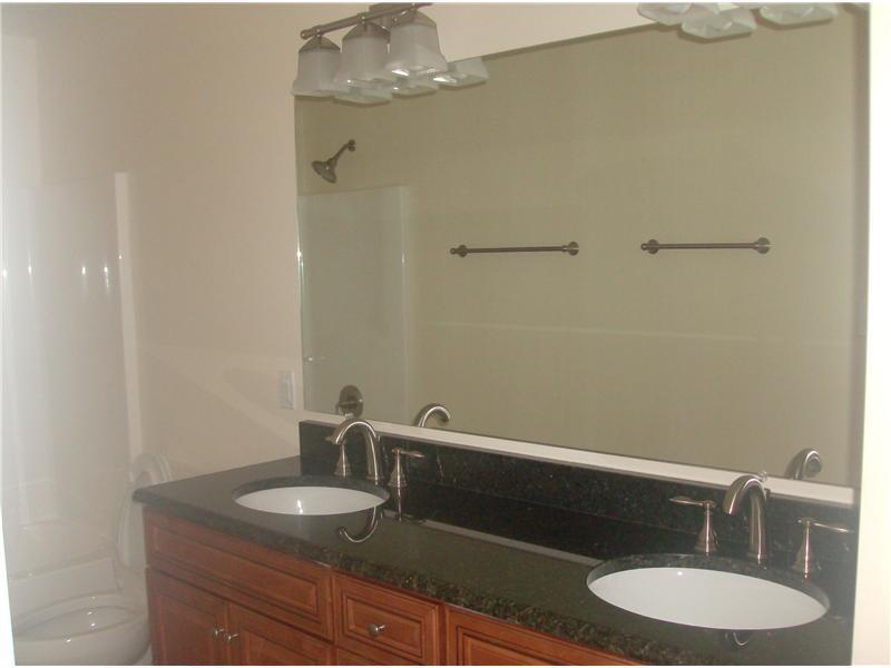 355 Saddlebrook Road Gibsonia, PA 15044 - Photo 5 of 8 Master Bath/Spa.