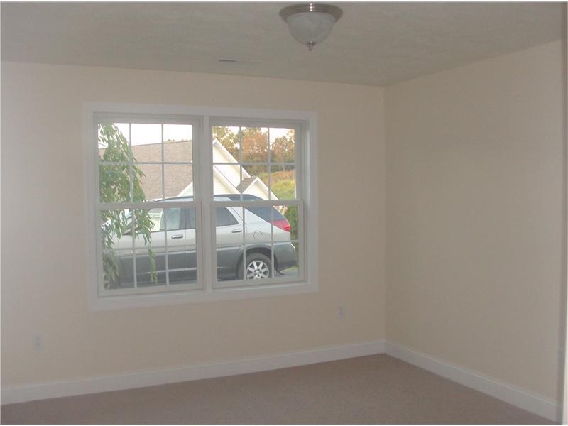 355 Saddlebrook Road Gibsonia, PA 15044 - Photo 7 of 8 Bedroom.