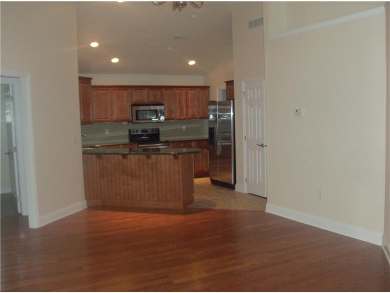 355 Saddlebrook Road Gibsonia, PA 15044 - Photo 8 of 8 Dining Room.
