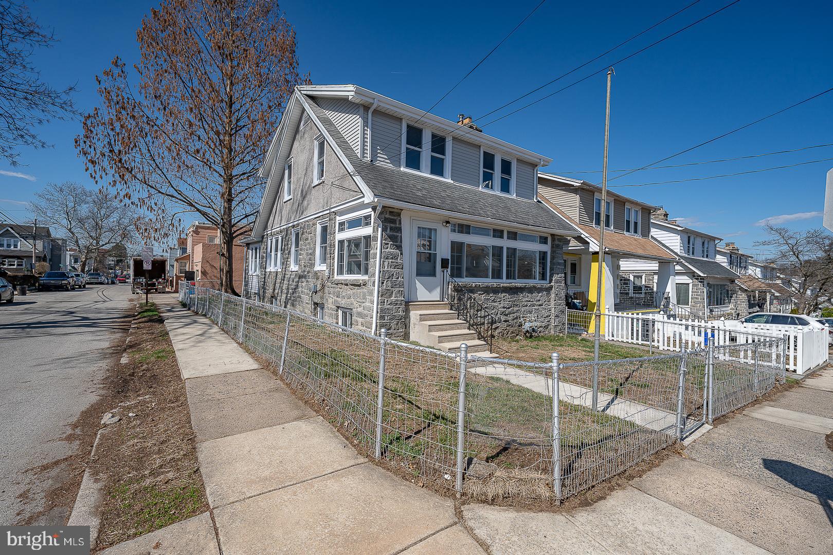 100 Englewood Road Upper Darby, PA 19082 - Photo 69 of 88 Gallery Image 69