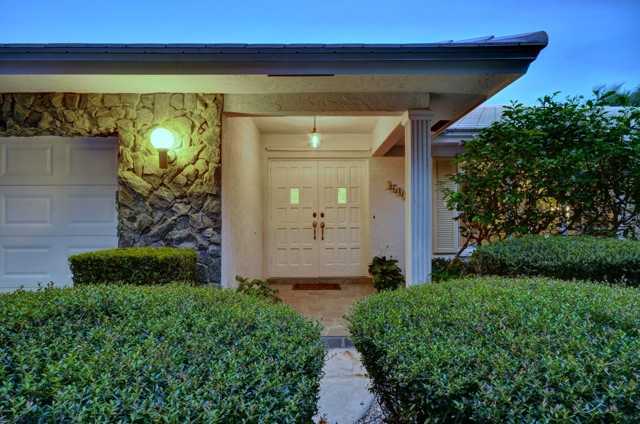 1500 Southwest 6th Court Boca Raton, FL 33486 - Photo 3 of 24 Additional Photo