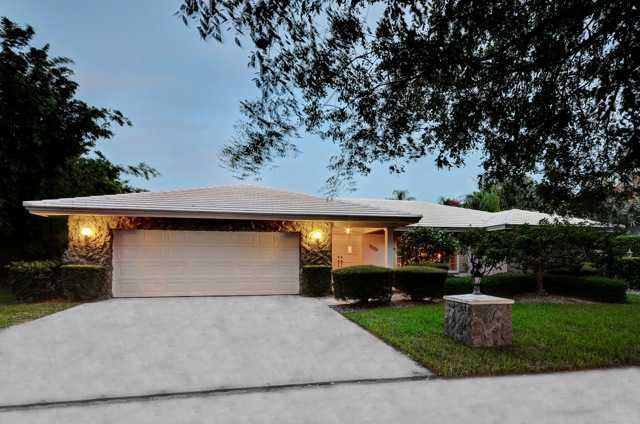 1500 Southwest 6th Court Boca Raton, FL 33486 - Photo 9 of 24 Additional Photo