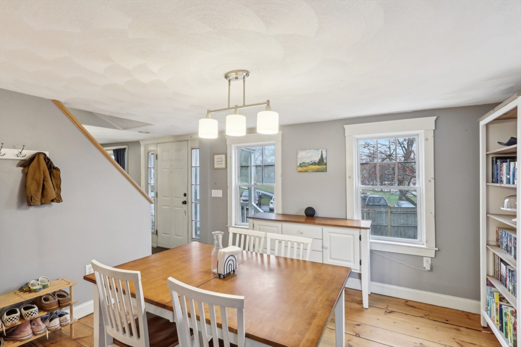 15 Andover Street Georgetown, MA 01833 - Photo 12 of 42