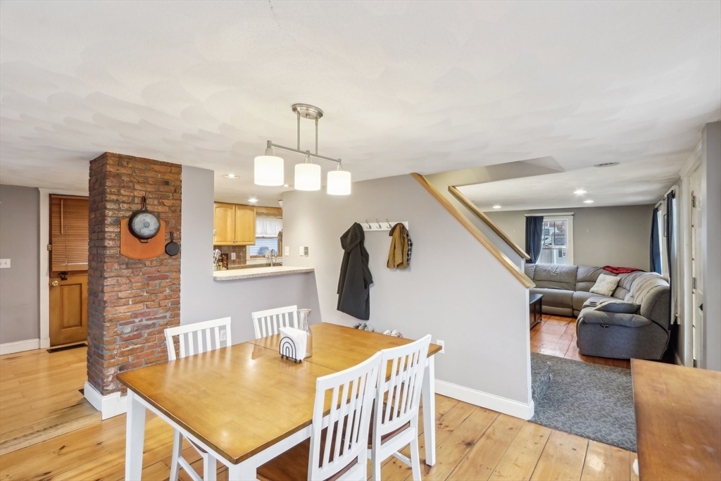 15 Andover Street Georgetown, MA 01833 - Photo 13 of 42