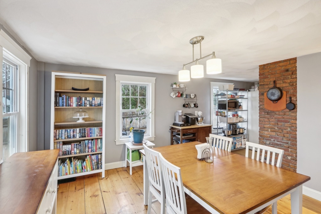 15 Andover Street Georgetown, MA 01833 - Photo 14 of 42