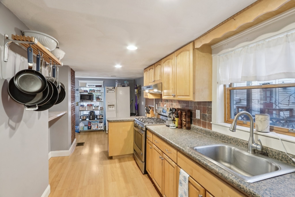 15 Andover Street Georgetown, MA 01833 - Photo 17 of 42