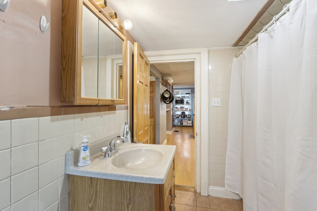 15 Andover Street Georgetown, MA 01833 - Photo 21 of 42