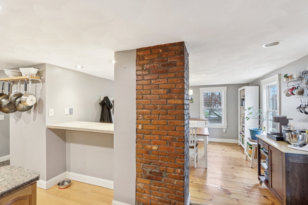 15 Andover Street Georgetown, MA 01833 - Photo 22 of 42