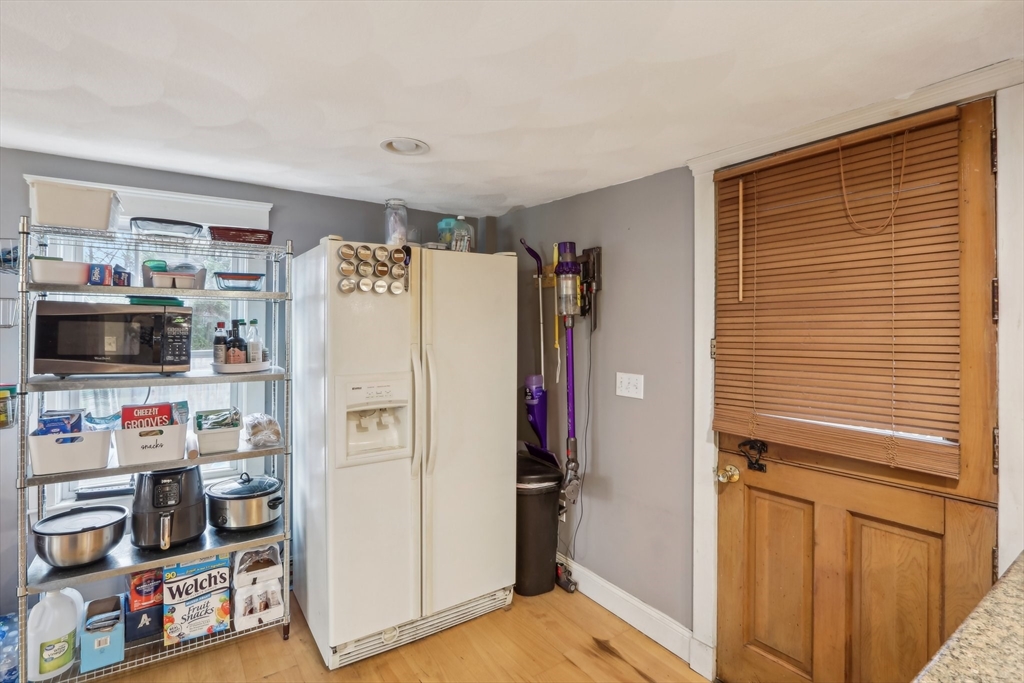 15 Andover Street Georgetown, MA 01833 - Photo 23 of 42