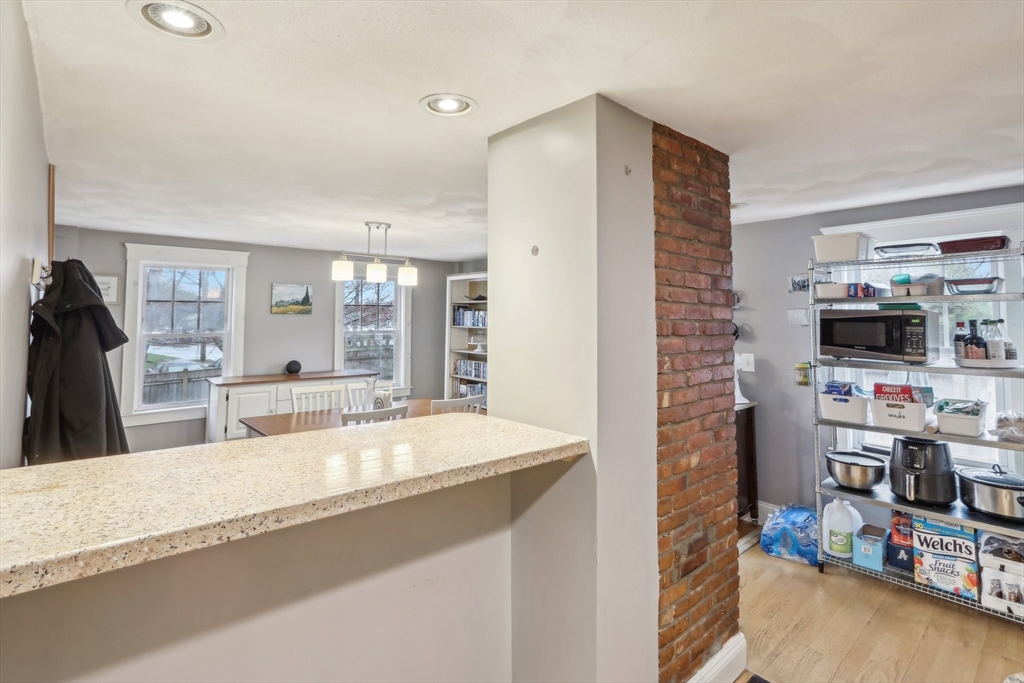 15 Andover Street Georgetown, MA 01833 - Photo 24 of 42