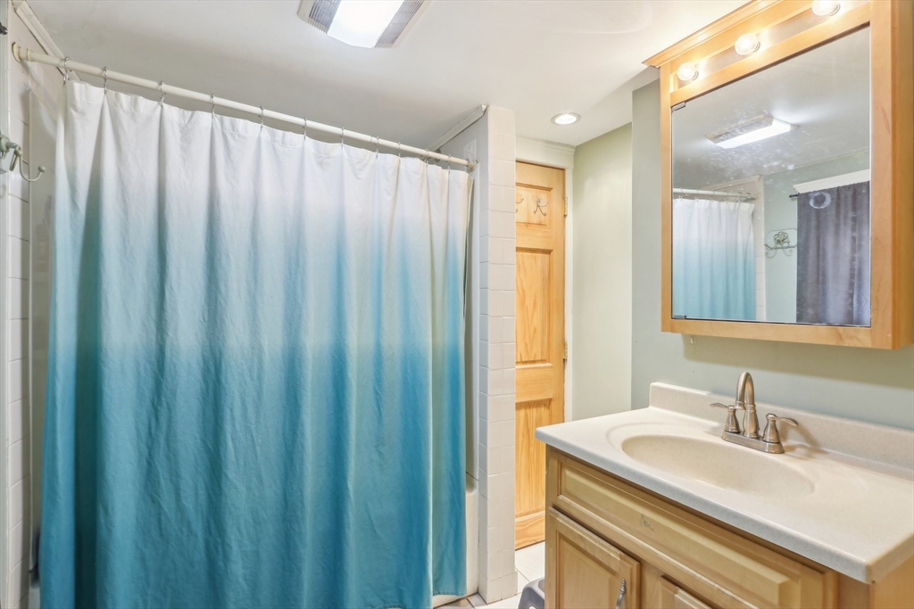 15 Andover Street Georgetown, MA 01833 - Photo 26 of 42