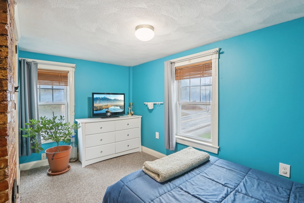 15 Andover Street Georgetown, MA 01833 - Photo 27 of 42