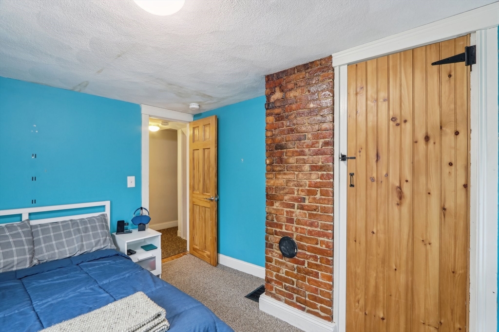 15 Andover Street Georgetown, MA 01833 - Photo 28 of 42