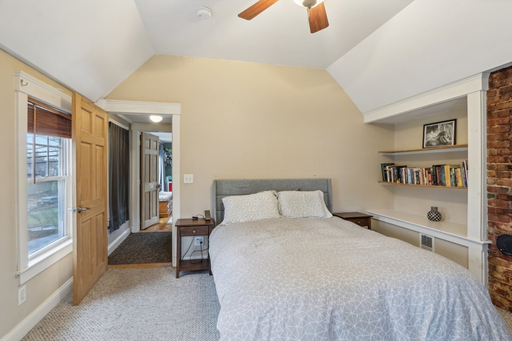 15 Andover Street Georgetown, MA 01833 - Photo 30 of 42