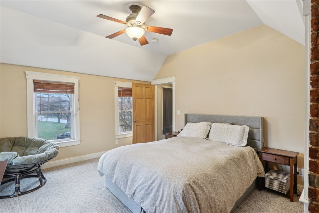 15 Andover Street Georgetown, MA 01833 - Photo 31 of 42