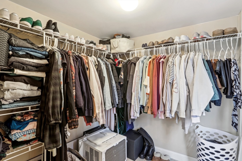 15 Andover Street Georgetown, MA 01833 - Photo 32 of 42