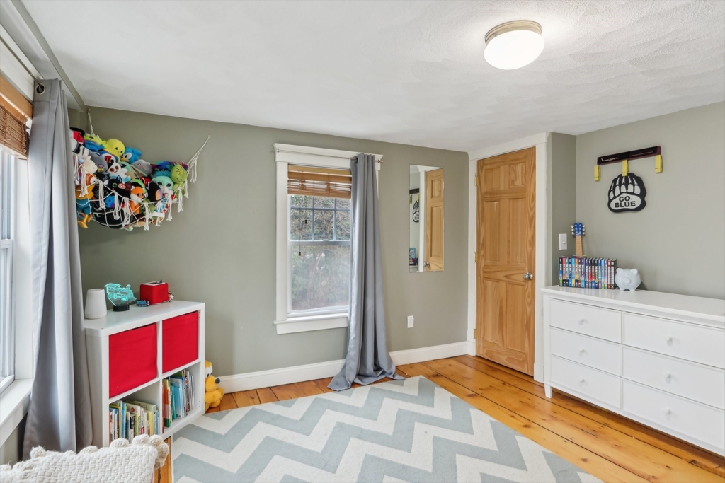 15 Andover Street Georgetown, MA 01833 - Photo 33 of 42