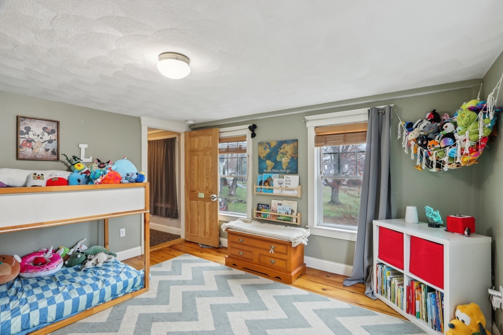 15 Andover Street Georgetown, MA 01833 - Photo 34 of 42