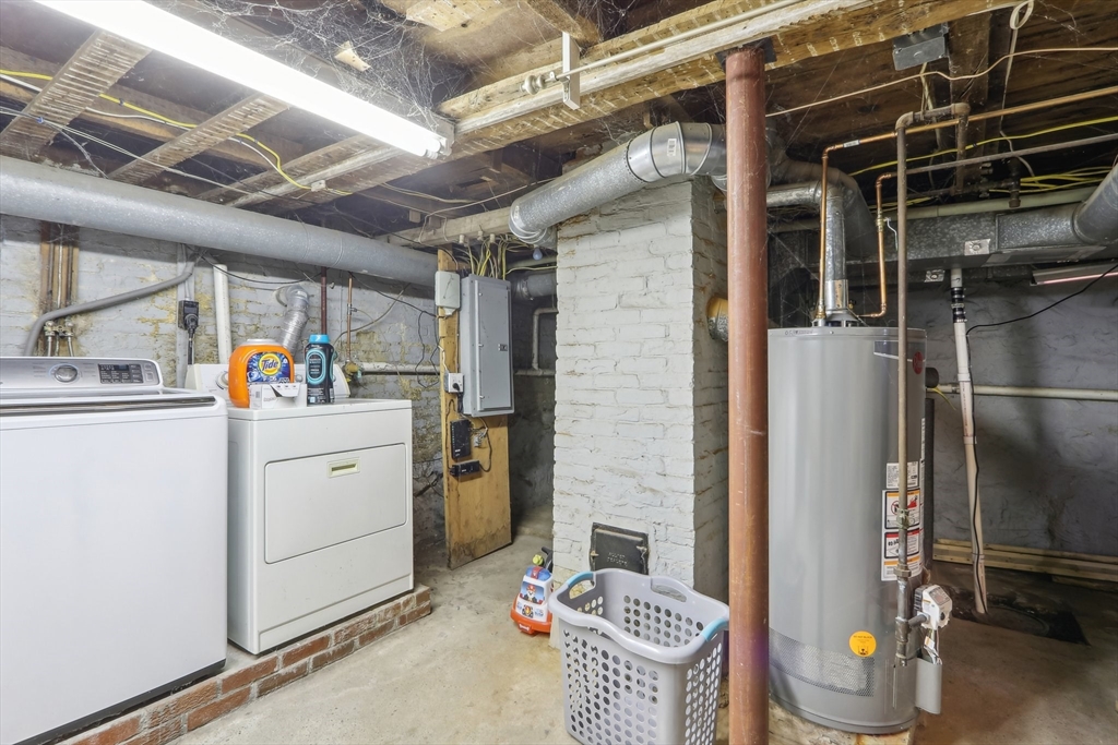 15 Andover Street Georgetown, MA 01833 - Photo 36 of 42