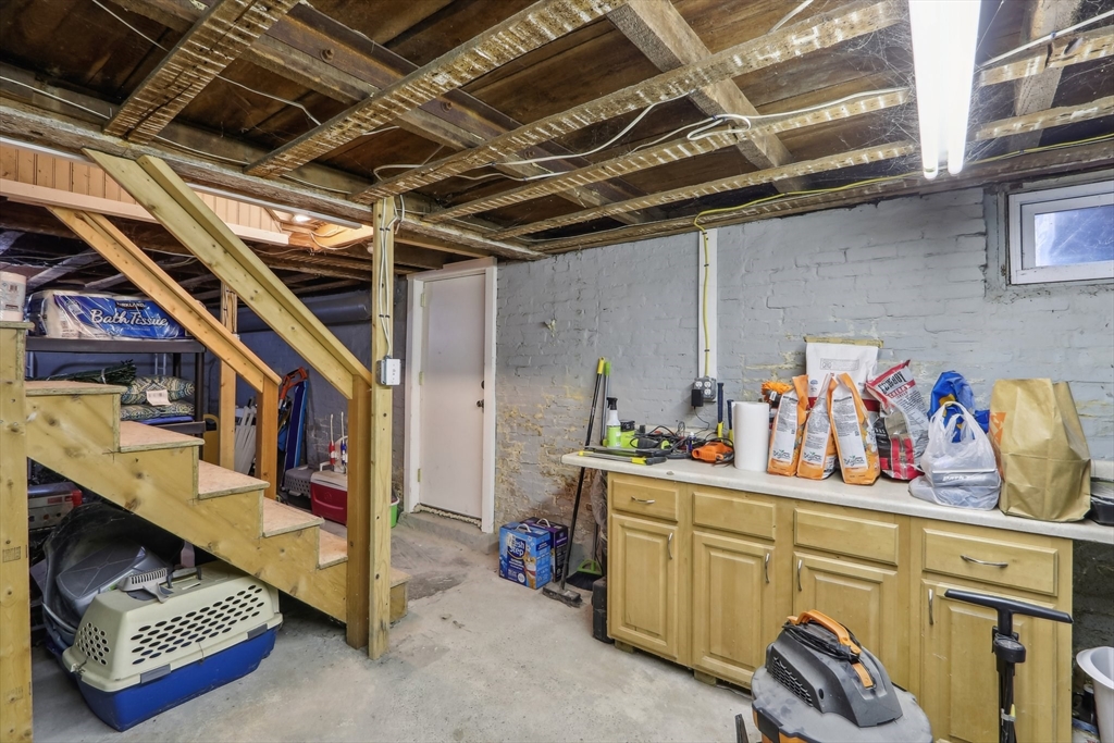 15 Andover Street Georgetown, MA 01833 - Photo 37 of 42