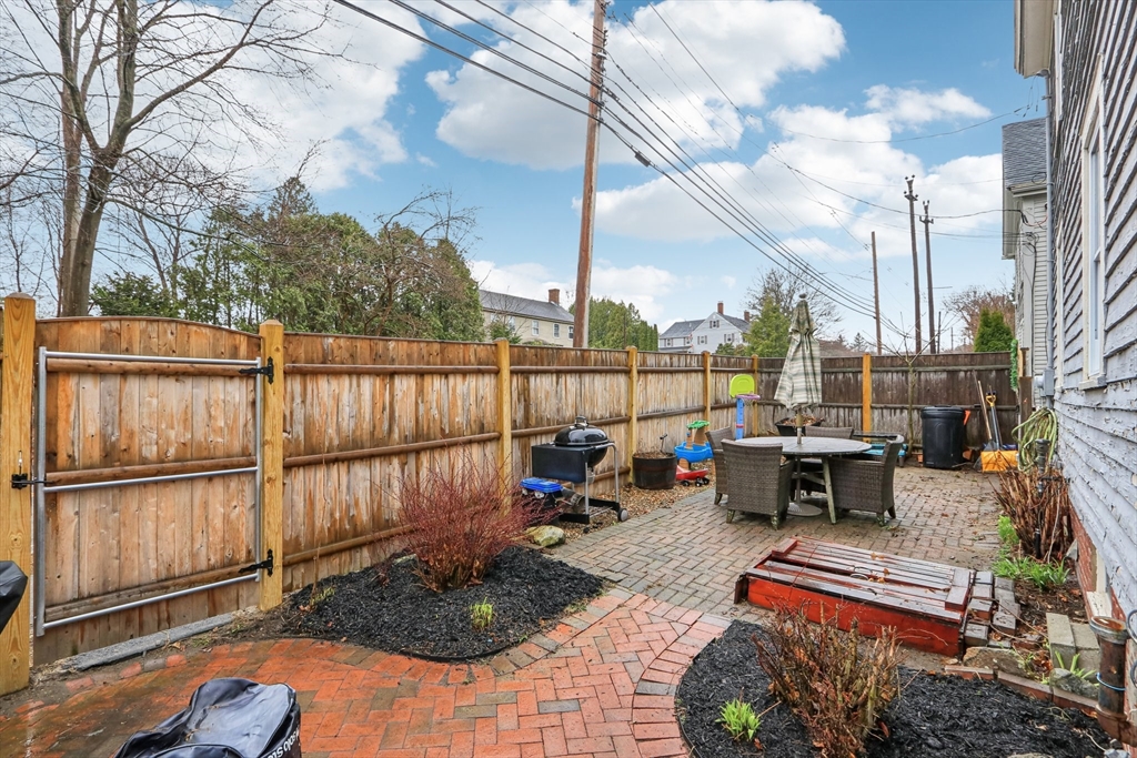 15 Andover Street Georgetown, MA 01833 - Photo 38 of 42