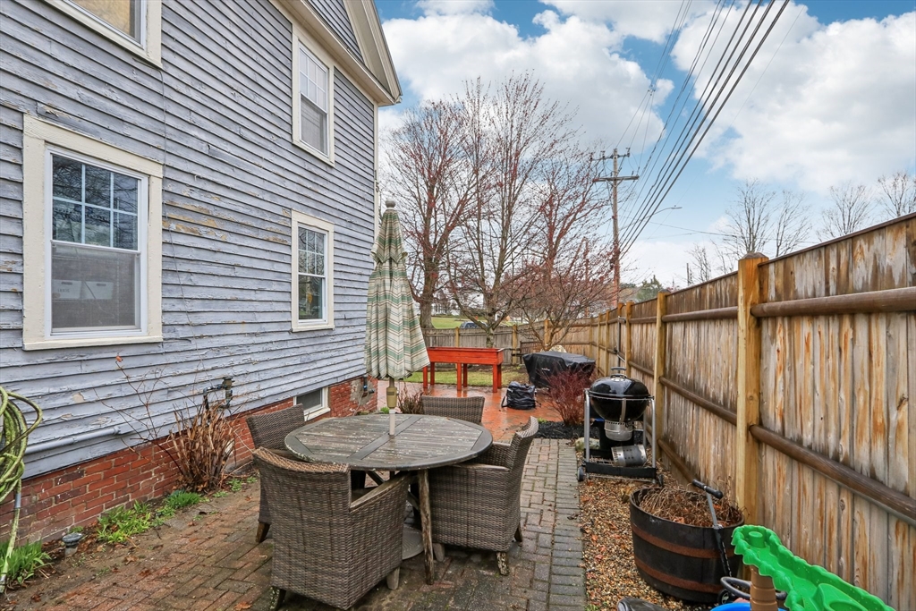 15 Andover Street Georgetown, MA 01833 - Photo 39 of 42