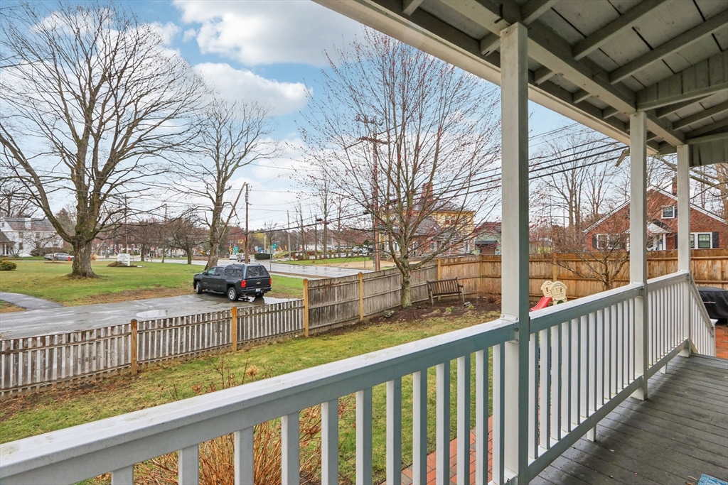 15 Andover Street Georgetown, MA 01833 - Photo 6 of 42