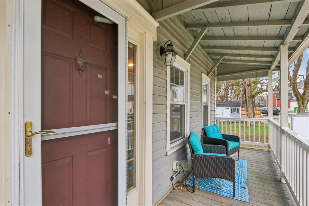 15 Andover Street Georgetown, MA 01833 - Photo 7 of 42