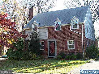 512 Marks Road Oreland, PA 19075 - Photo 1 of 6 Gallery Image 1