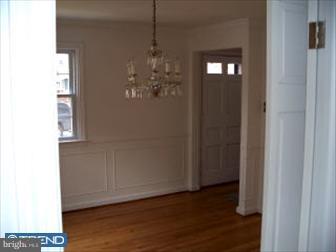 512 Marks Road Oreland, PA 19075 - Photo 5 of 6 Gallery Image 5