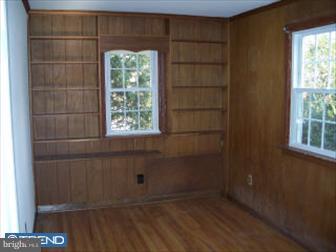 512 Marks Road Oreland, PA 19075 - Photo 6 of 6 Gallery Image 6