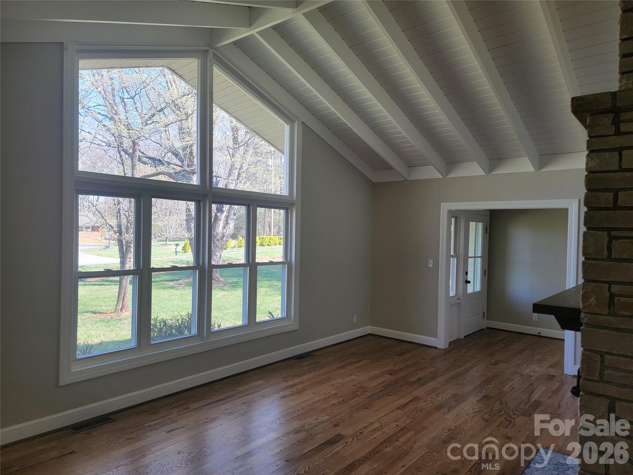 1820 Connelly Springs Road Lenoir, NC 28645 - Photo 20 of 45