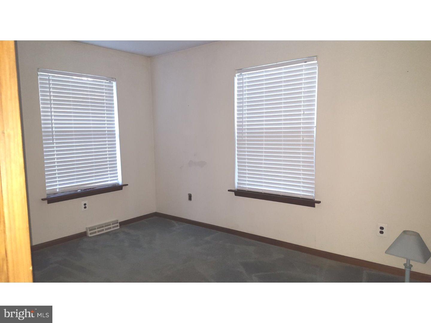 1826 Good Intent Road Deptford, NJ 08096 - Photo 11 of 13
