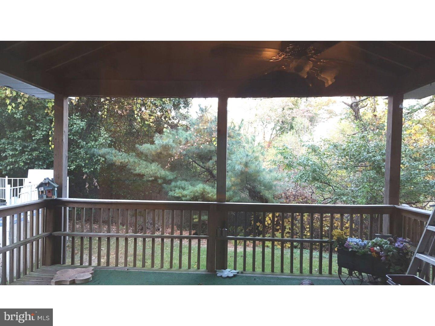 1826 Good Intent Road Deptford, NJ 08096 - Photo 12 of 13 Porch